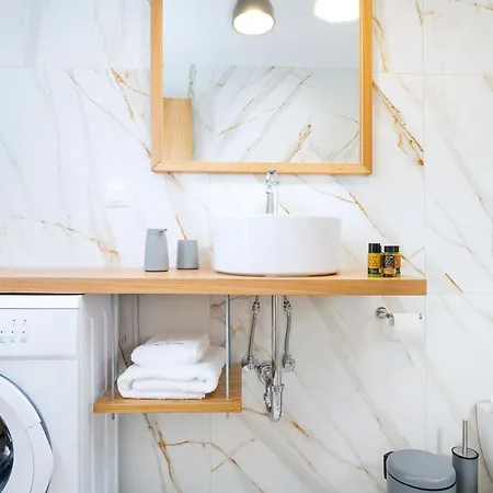 Casa Chania Chania (Crete)