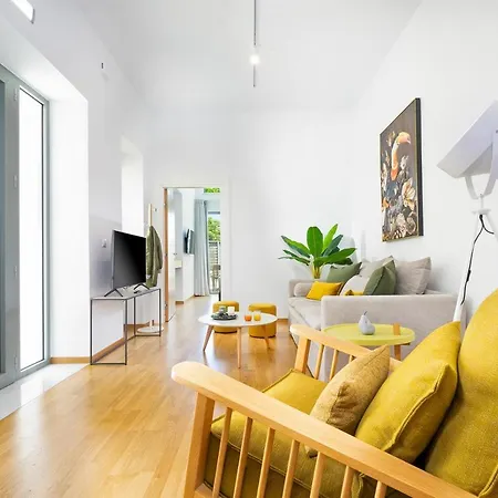 Casa Chania Chania (Crete)