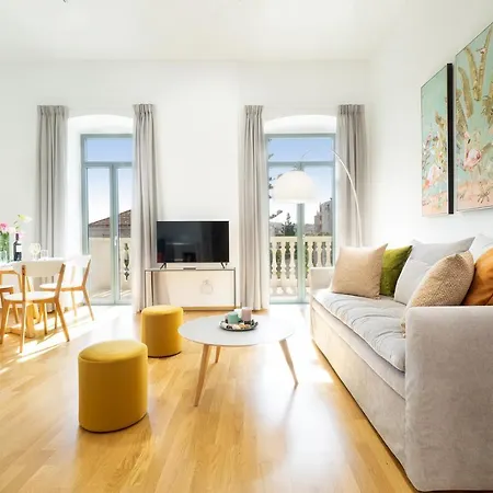 Casa Chania *