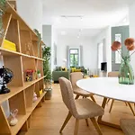 Casa Chania *