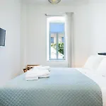 Casa Chania Chania (Crete)