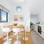 Casa Chania *