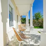 Casa Chania