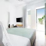 Casa Chania Appartement *