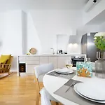 Casa Chania Apartment Chania (Crete)