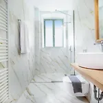 Casa Chania Appartement *