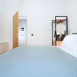Casa Chania