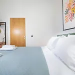 Casa Chania Apartment