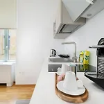 Casa Chania *