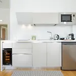 Appartement Casa Chania La Canée