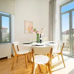 Casa Chania Appartement La Canée