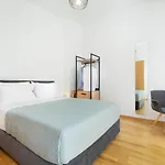 Apartment Casa Chania