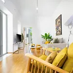 Casa Chania Chania (Crete)