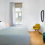 Apartment Casa Chania