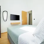 Appartement Casa Chania *