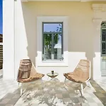 Casa Chania * Chania (Crete)