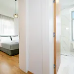 Casa Chania *