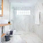 Casa Chania Appartement