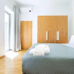 Casa Chania Apartment Chania (Crete)