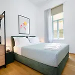 Apartment Casa Chania