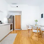 Appartement Casa Chania La Canée