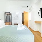 Apartment Casa Chania Chania (Crete)