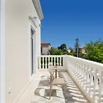 Casa Chania Appartement