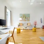 Casa Chania Apartment *