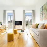 Casa Chania *