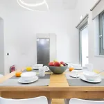 Casa Chania Chania (Crete)