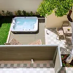 Apartment Casa Chania Chania (Crete)