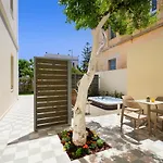 Casa Chania Apartment Chania (Crete)