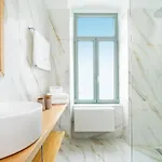 Apartment Casa Chania