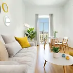 Appartement Casa Chania *