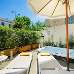 Casa Chania La Canée