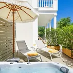 Casa Chania Chania (Crete)