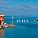 Appartement Casa Chania *