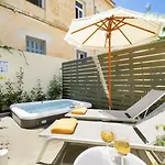 Apartment Casa Chania