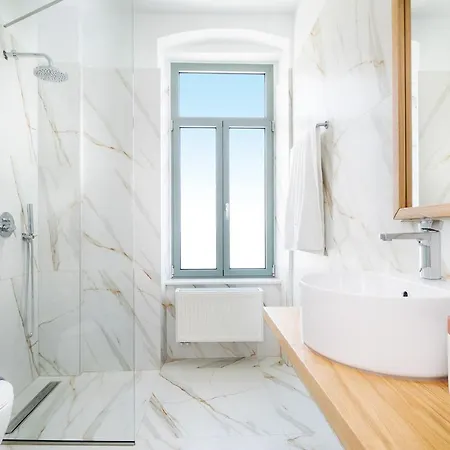 Apartamento Casa Chania La Canea