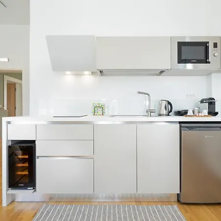 Apartamento Casa Chania La Canea