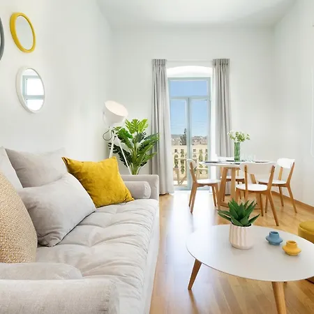 Apartamento Casa Chania *