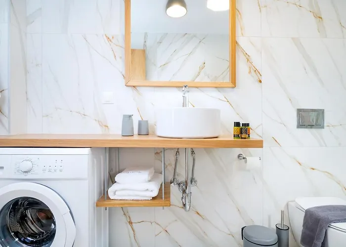 Casa Chania Ханья