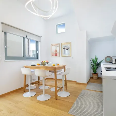 Casa Chania * خانيا