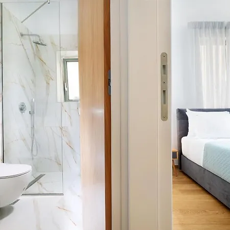 Casa Chania خانيا