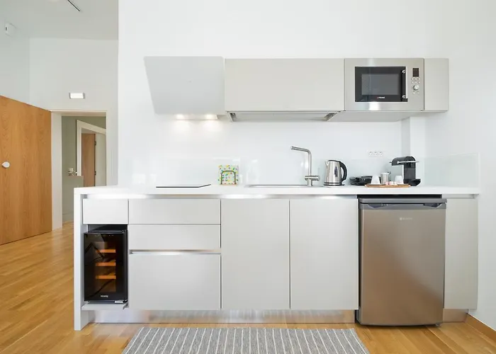 Appartamento Casa Chania La Canea